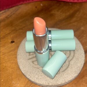 Vintage Clinique - 21 Buff